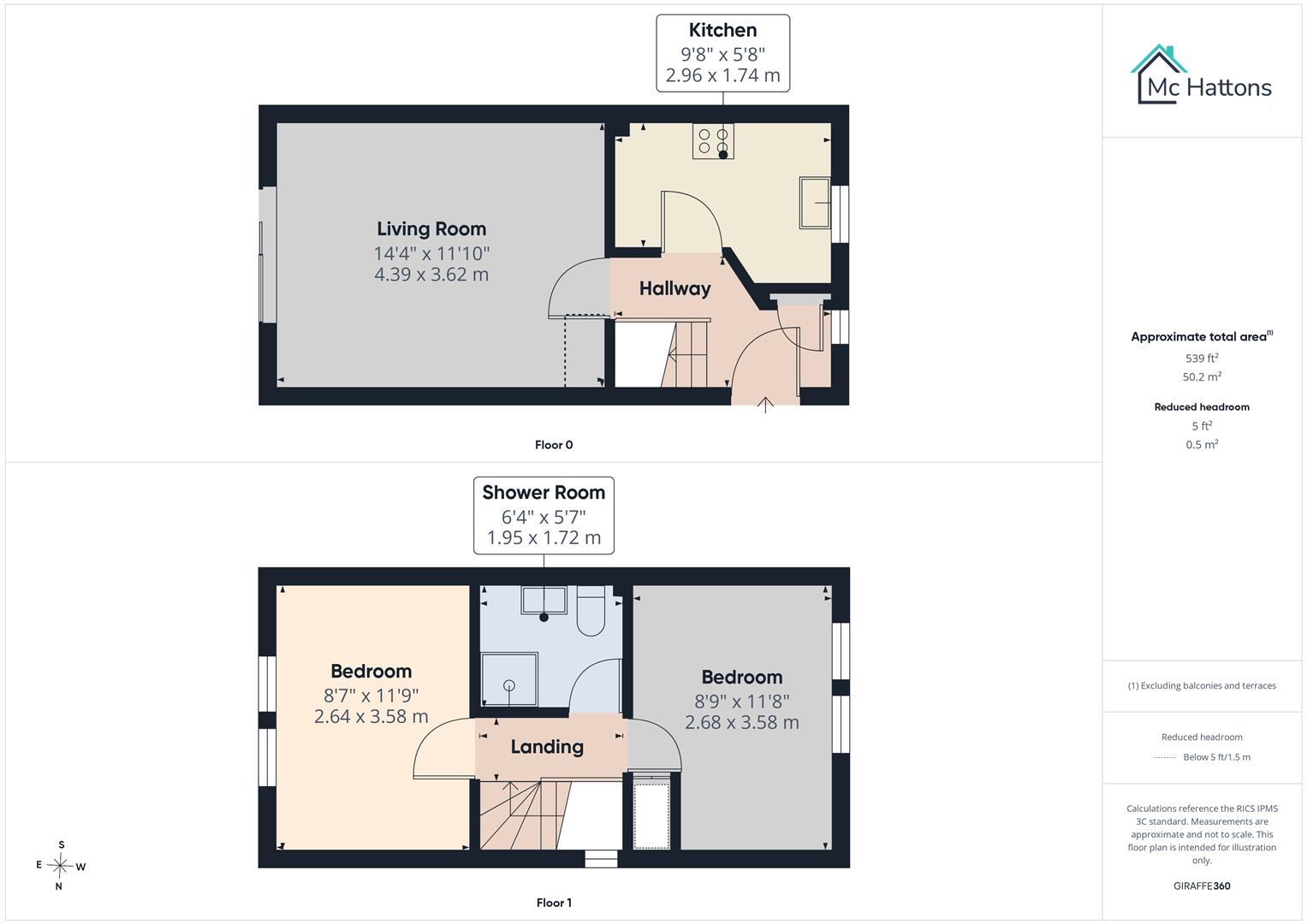 CAM04702G0-PR0165-BUILD01.png